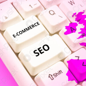 آموزش سئو Seo از مبتدی تا پیشرفته