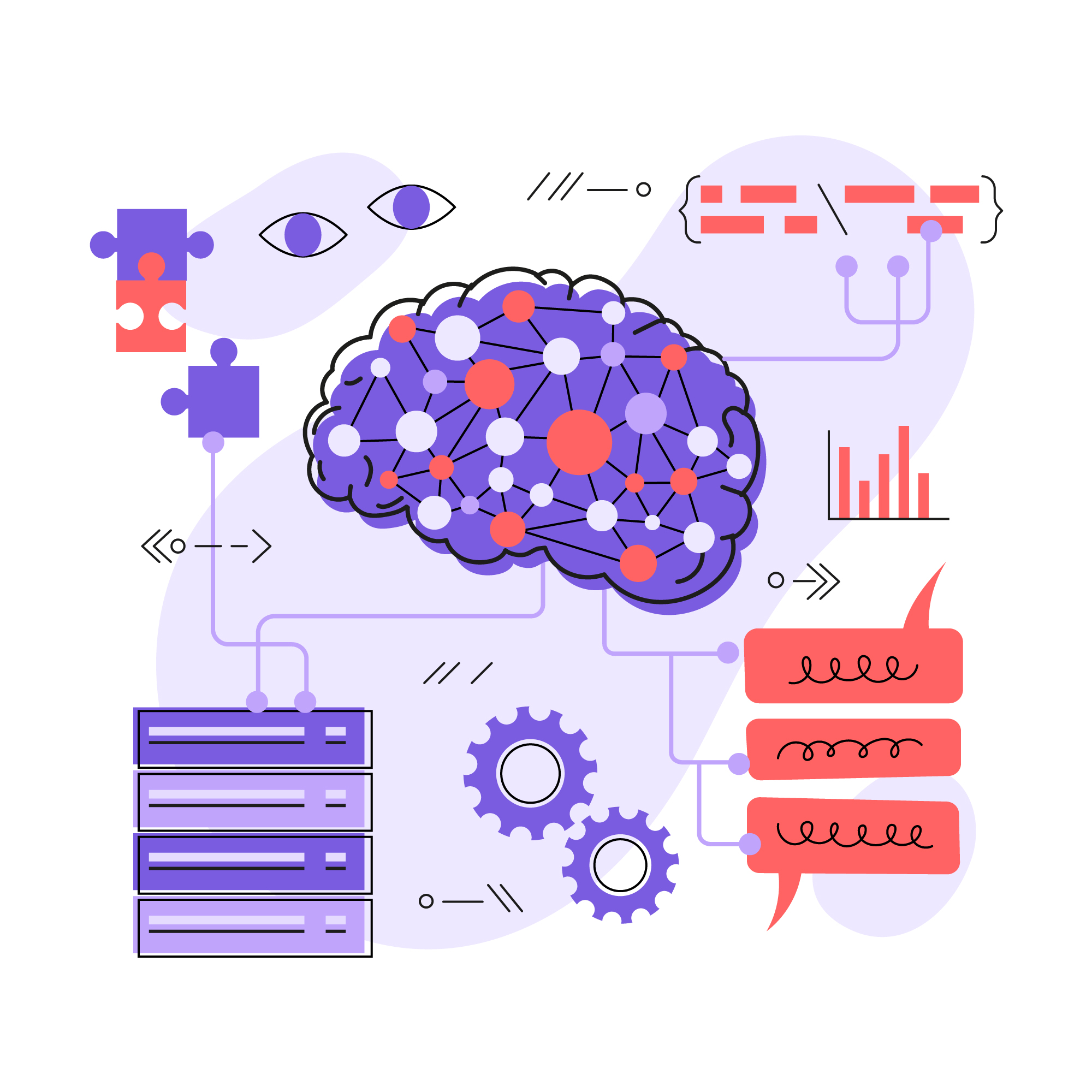 دوره آموزش رایگان صفرتاصد اکشن کوچ تفکرسیستمی systems thinking