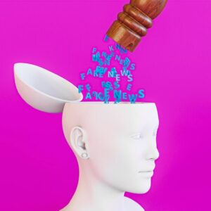 دوره عزت نفس | آموزش عزت نفس | پکیج عزت نفس | دوره جامع عزت نفس ( جت لرن )