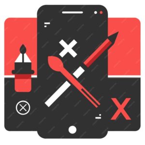 دوره ریلز اینستاگرام | آموزش ریلز اینستاگرام از صفرتاصد بصورت تخصصی و حرفه ای به همراه تکنیکها و فوت و فن ها ( جت لرن )