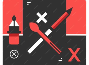 دوره ریلز اینستاگرام | آموزش ریلز اینستاگرام از صفرتاصد بصورت تخصصی و حرفه ای به همراه تکنیکها و فوت و فن ها ( جت لرن )