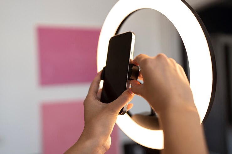 دوره تولید محتوا در اینستاگرام |آموزش تولیدمحتوا در اینستاگرام از صفرتاصد ( جت لرن )