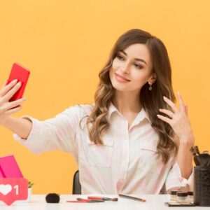 دوره استوری اینستاگرام | آموزش استوری اینستاگرام ، پکیج آموزش صفرتاصد استوری اینستاگرام (جت لرن)