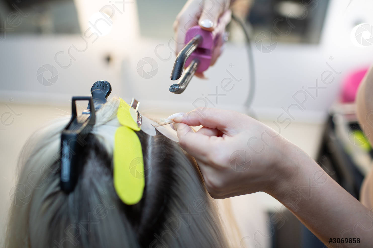 دوره بافت مو | آموزش بافت مو | دوره صفرتاصد بافت مو دخترانه | آموزش صفرتاصد بافت مو زنانه | آموزش گیس مو | دوره گیس مو | پکیج بافت مو زنانه | دوره جامع بافت مو