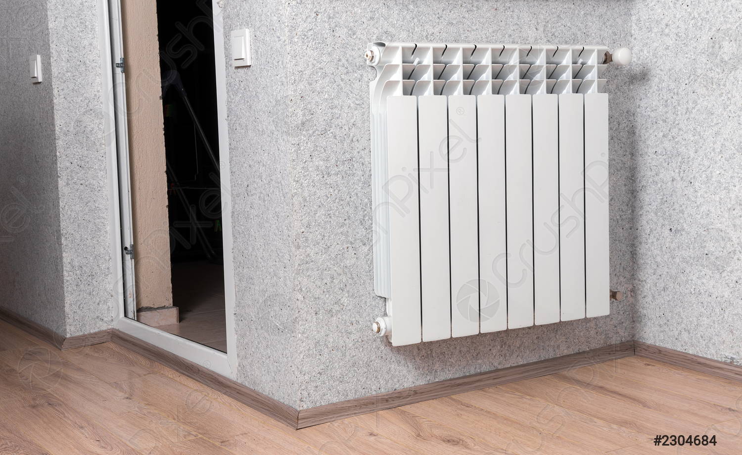 دوره تعمیرات پکیج | آموزش تعمیرات پکیج | دوره صفرتاصد تعمیرات پکیج | آموزش صفرتاصد تعمیرات پکیج | دوره تعمیرات شوفاژ | آموزش تعمیرات شوفاژ | دوره صفرتاصد تعمیرات شوفاژ