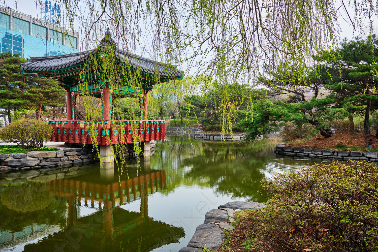 دوره زبان کره ای | آموزش زبان کره ای | آموزش صفرتاصد زبان کره ای | دوره صفرتاصد زبان کره ای | پکیج زبان کره ای | دوره جامع زبان کره ای