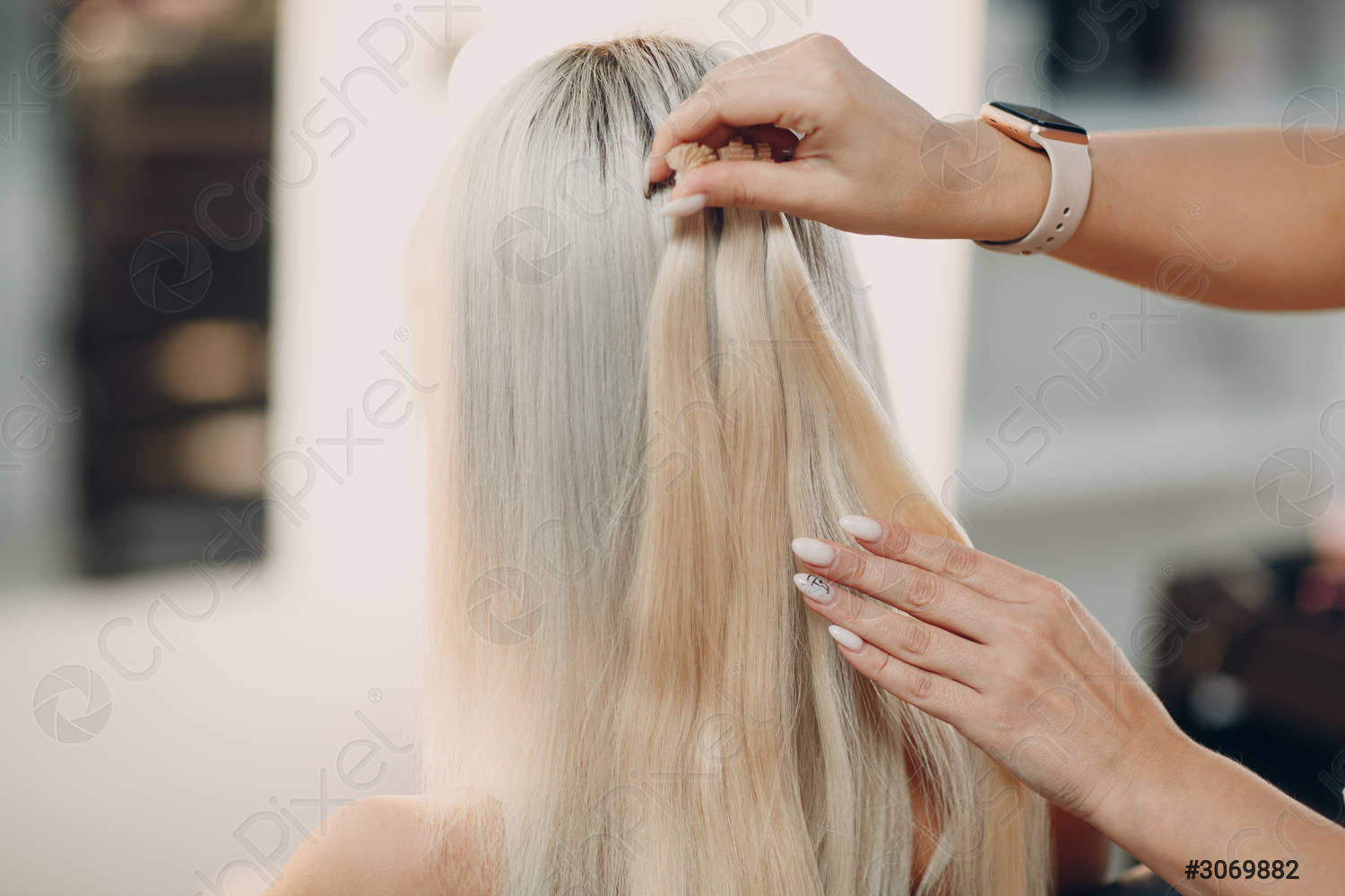 آموزش کراتین و احیای مو | دوره کراتین مو | آموزش احیای مو | دوره صفرتاصد کراتین مو | آموزش صفرتاصد کراتین مو | پکیج آموزش کراتین و احیای مو